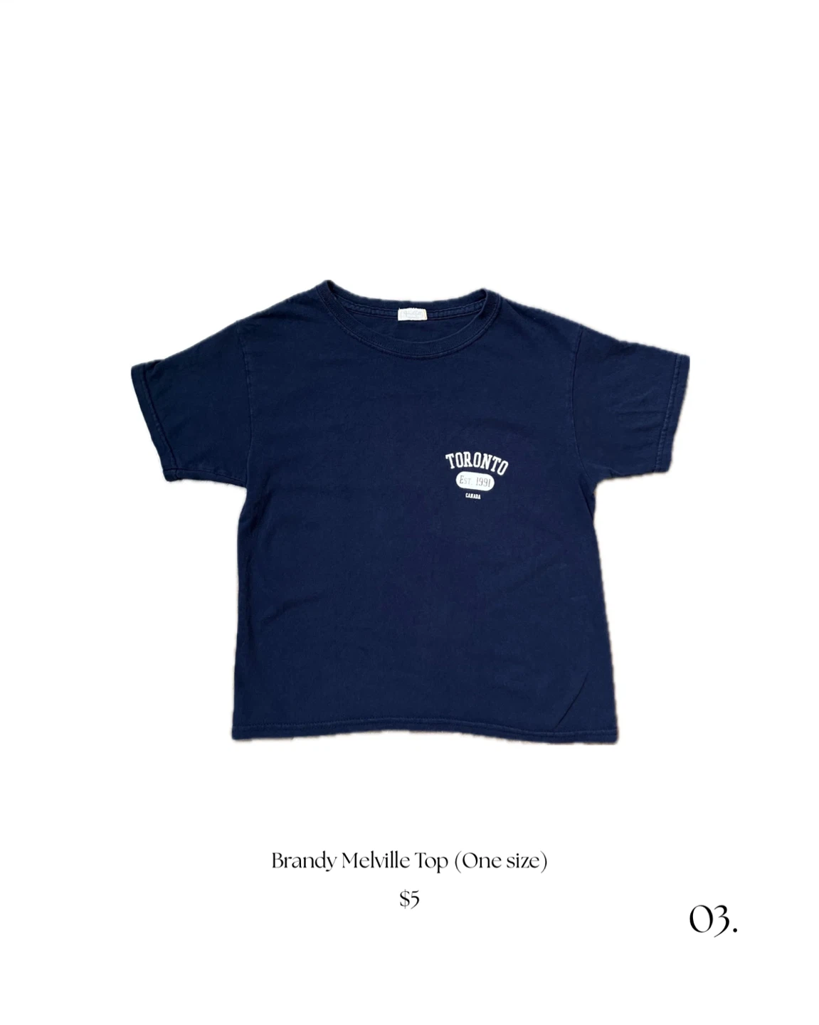 Clothing Bundle🛍️✨ - photo 4