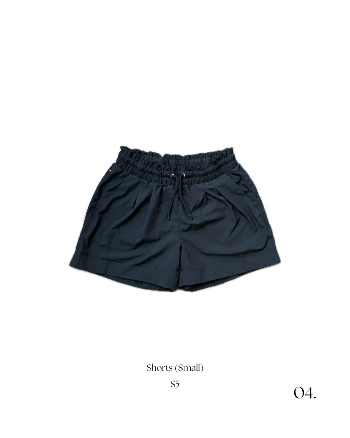 Clothing Bundle🛍️✨ - photo 5