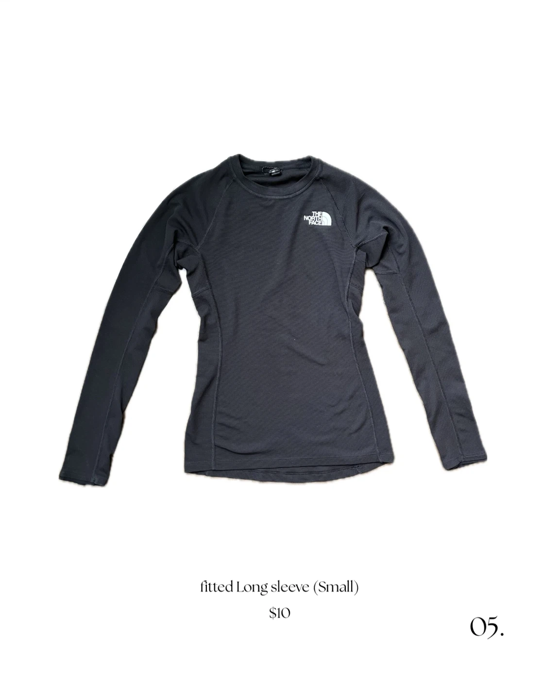 Clothing Bundle🛍️✨ - photo 5