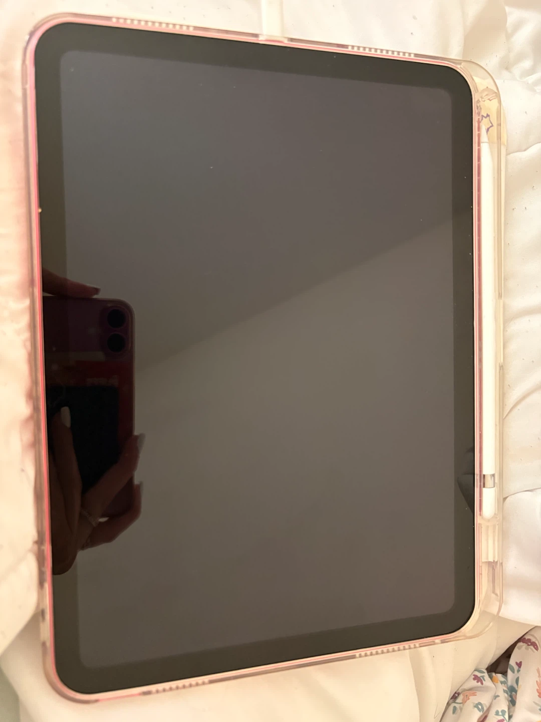 Apple iPad 10th Generation 64GB