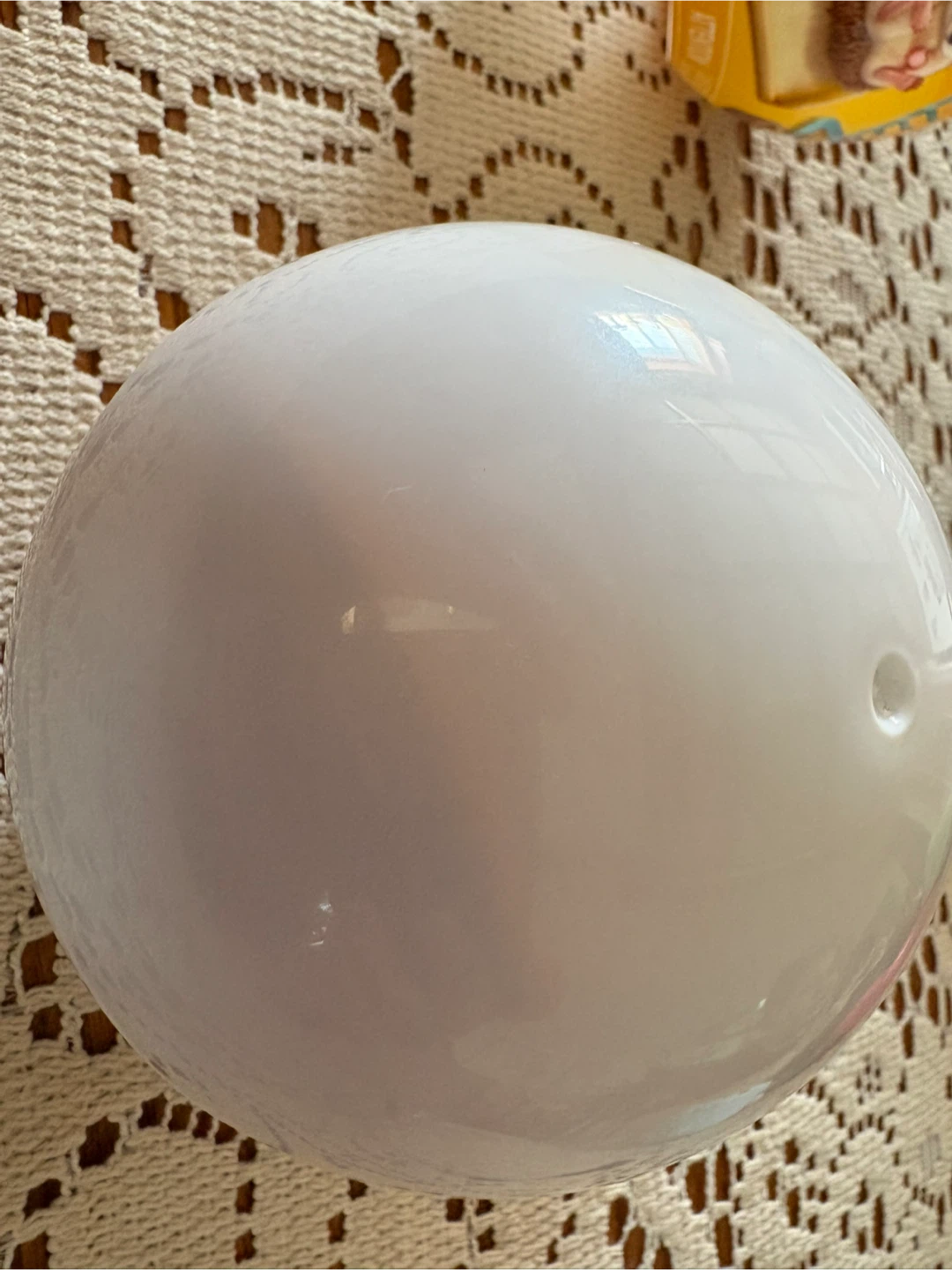 ZURU My Mini Pets Blind Ball - photo 4