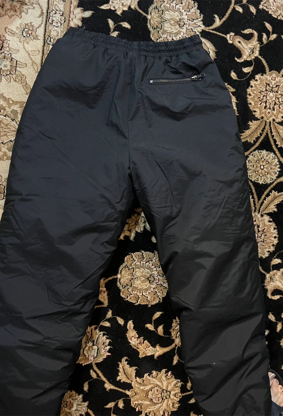 Octane Ski Pants Size 12 - photo 2