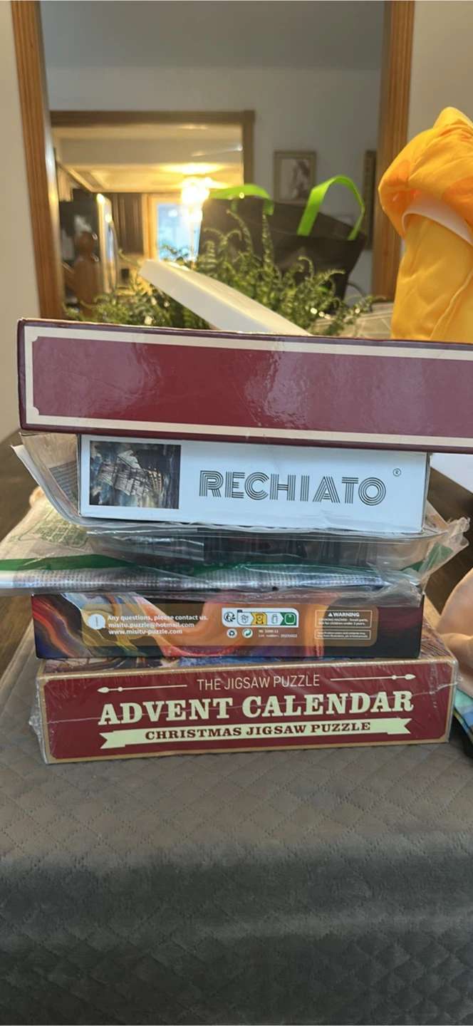 Puzzles - Free - photo 2