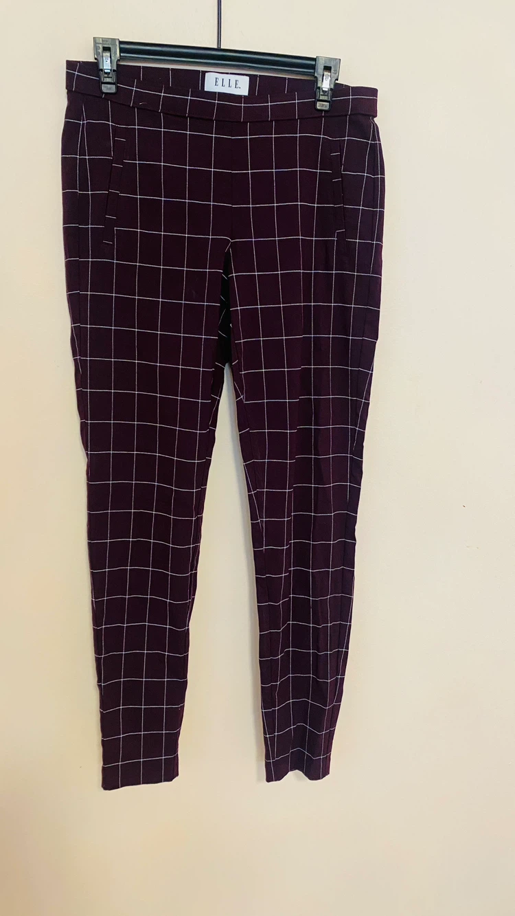 Elle size s - photo 2