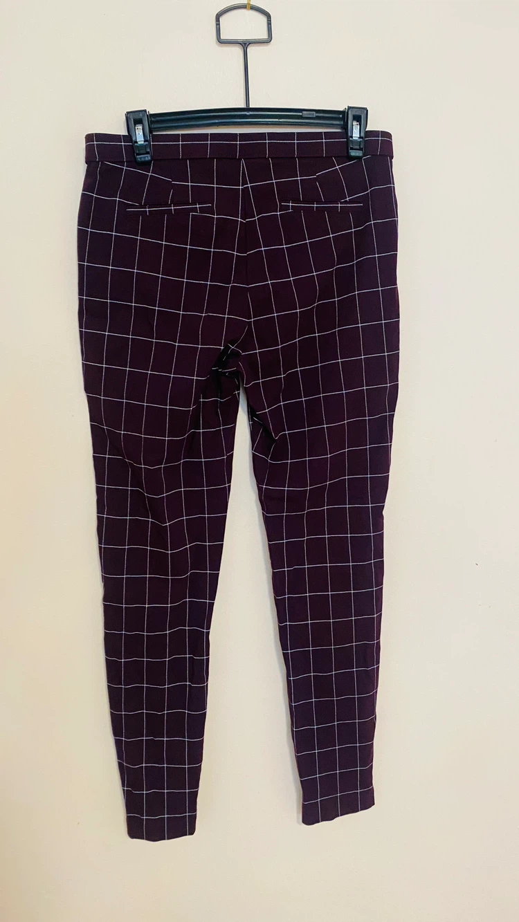 Elle size s - photo 3