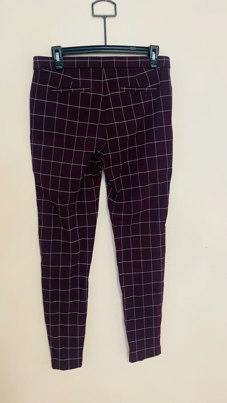Elle size s - photo 4