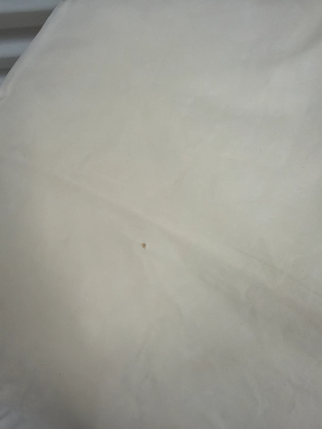 Pillows with pillow case - photo 4