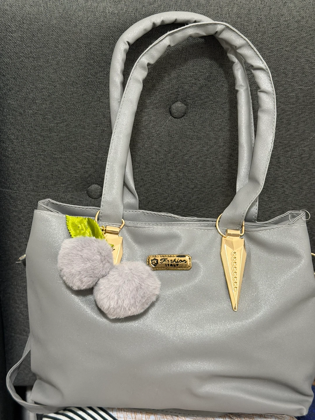 Women’s handbags
