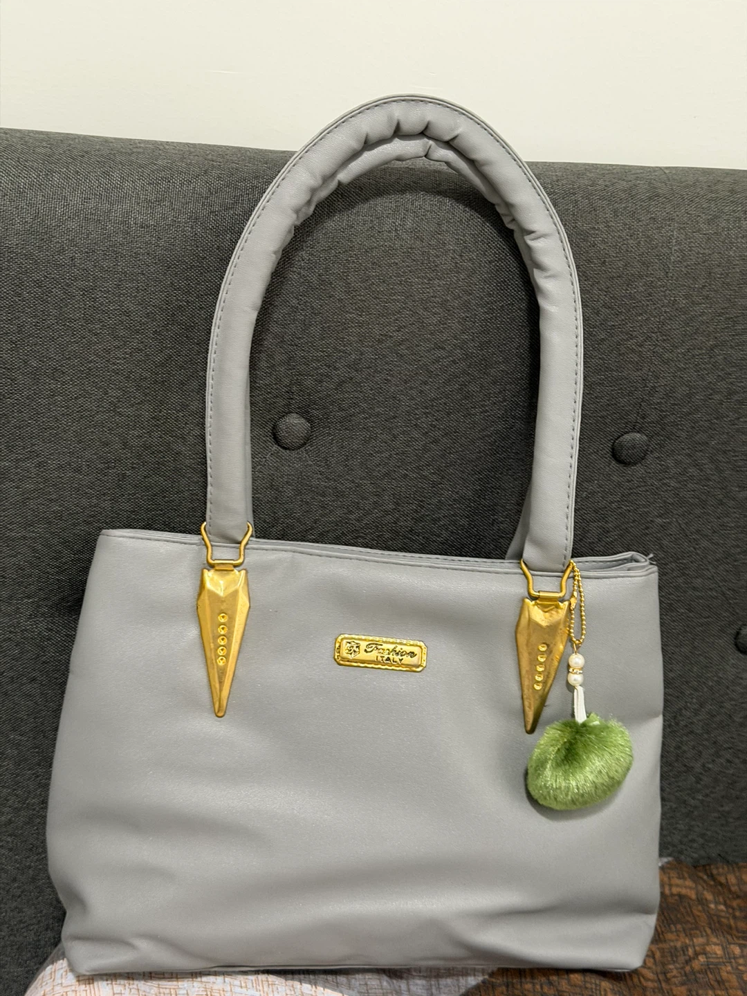 Women’s handbags - photo 2