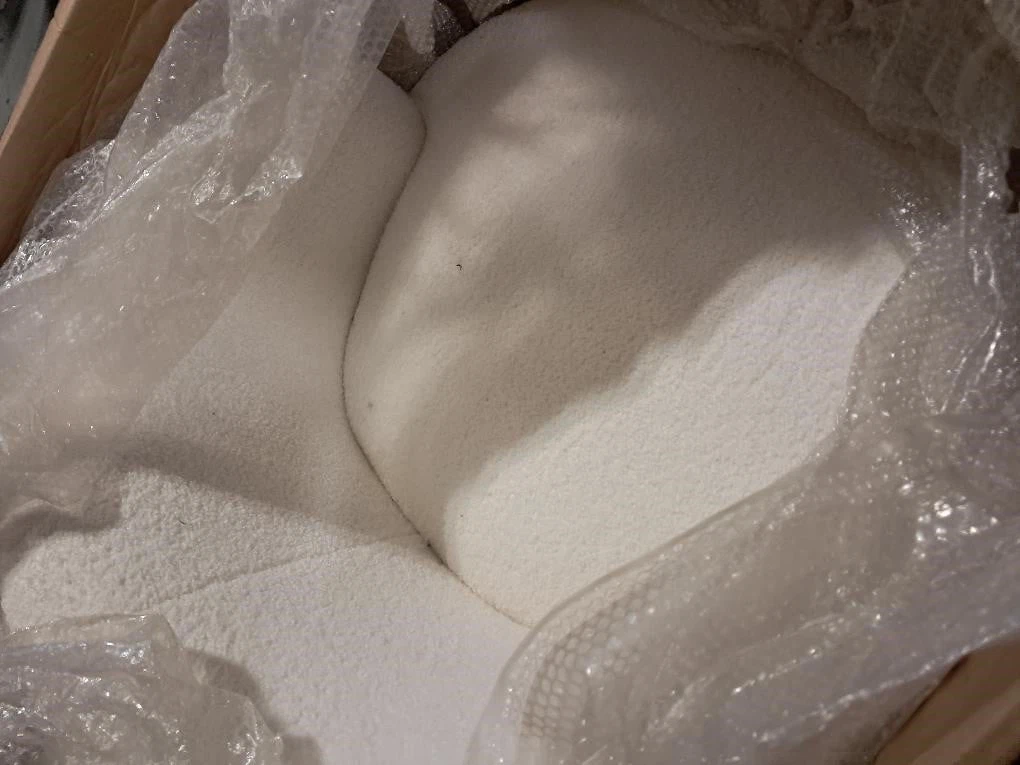 White Boucle Accent Chair with Swivel Base - photo 3