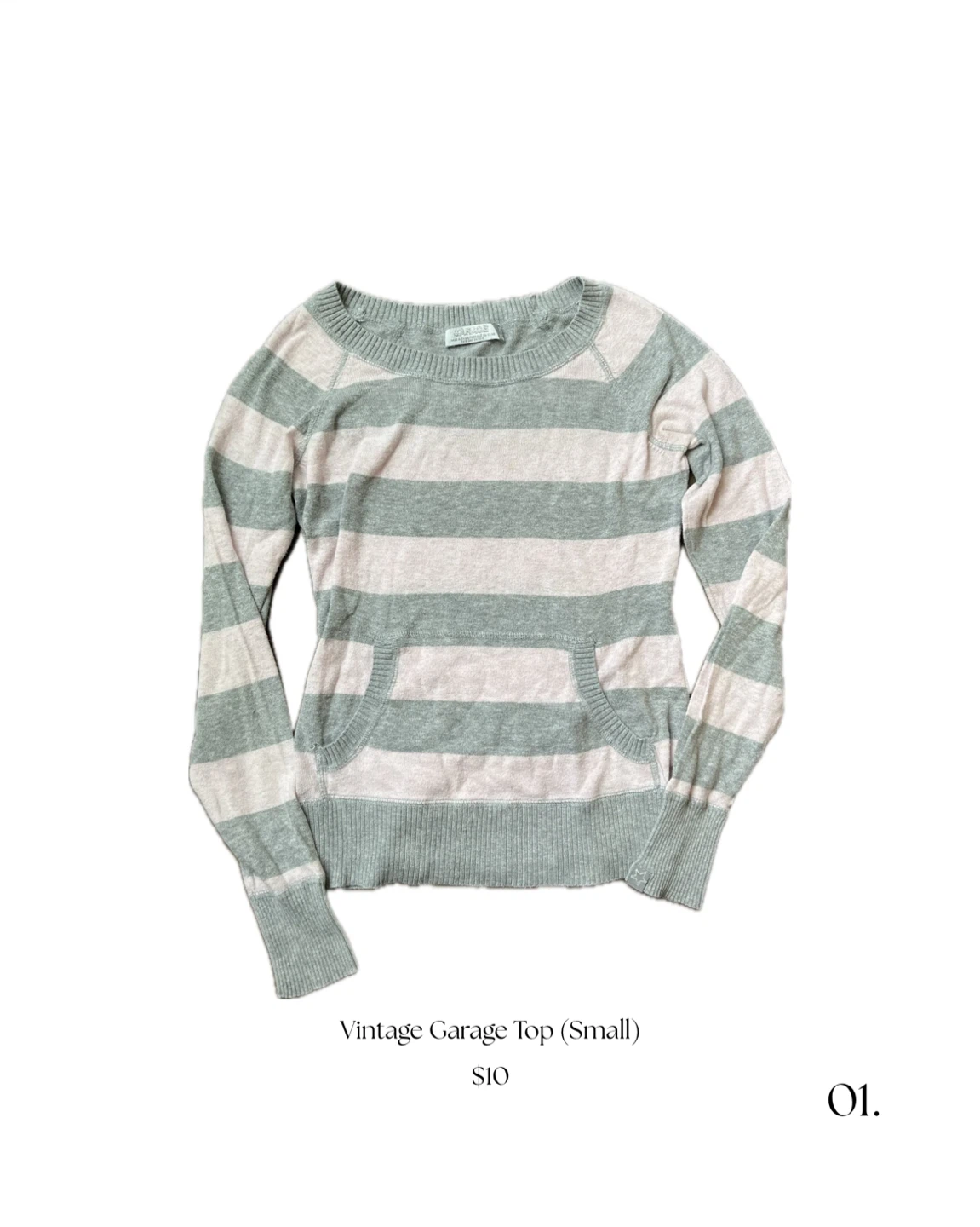 Clothing Bundle ✨🛍️ - photo 2