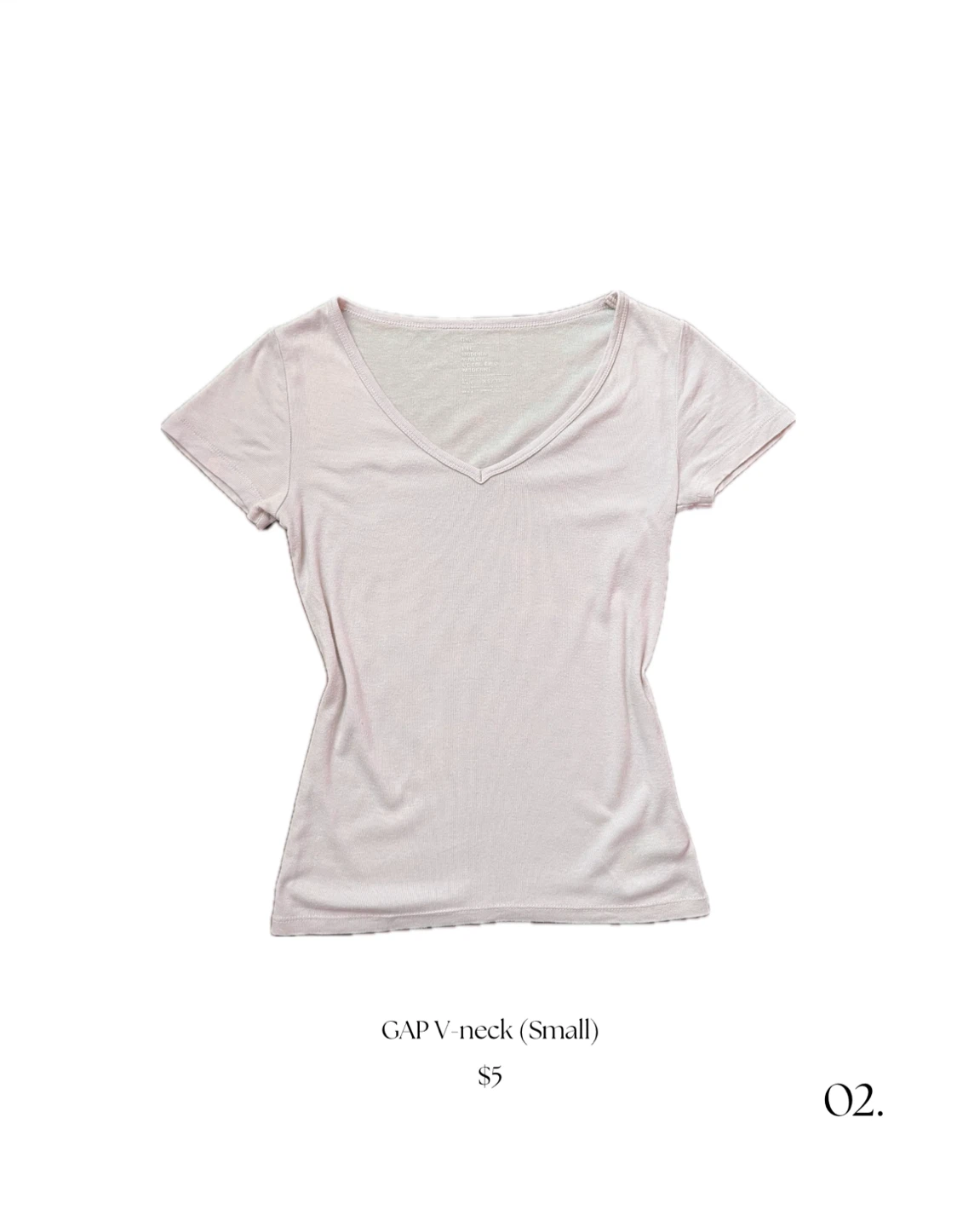 Clothing Bundle ✨🛍️ - photo 3
