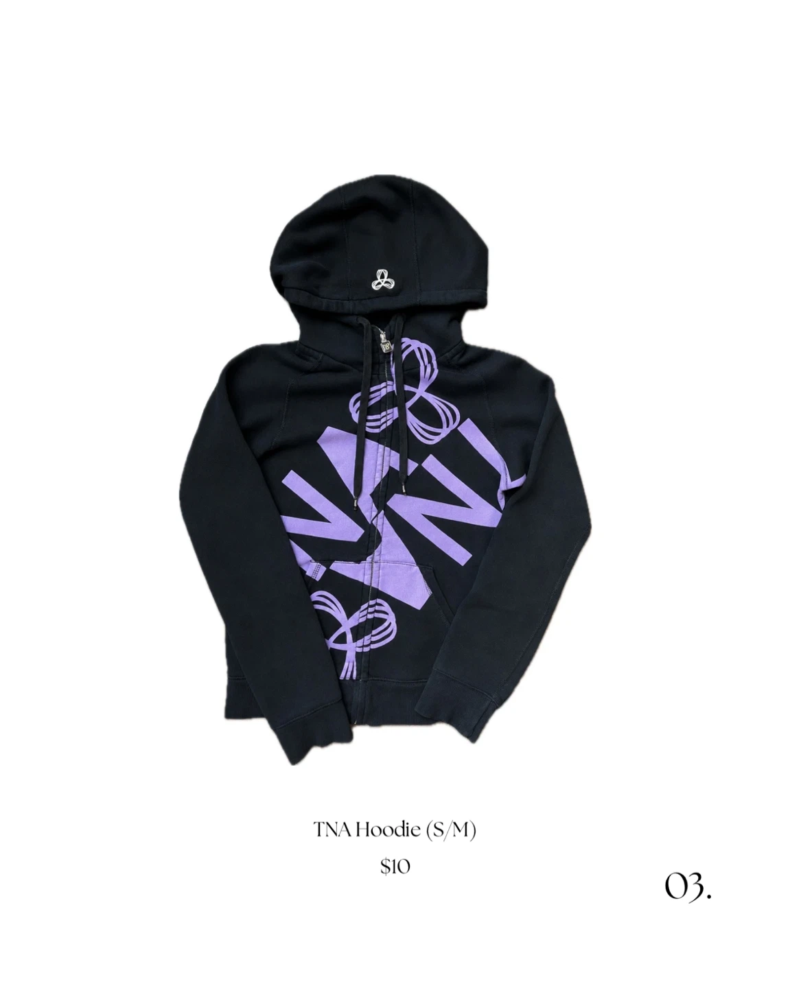 Clothing Bundle ✨🛍️ - photo 4