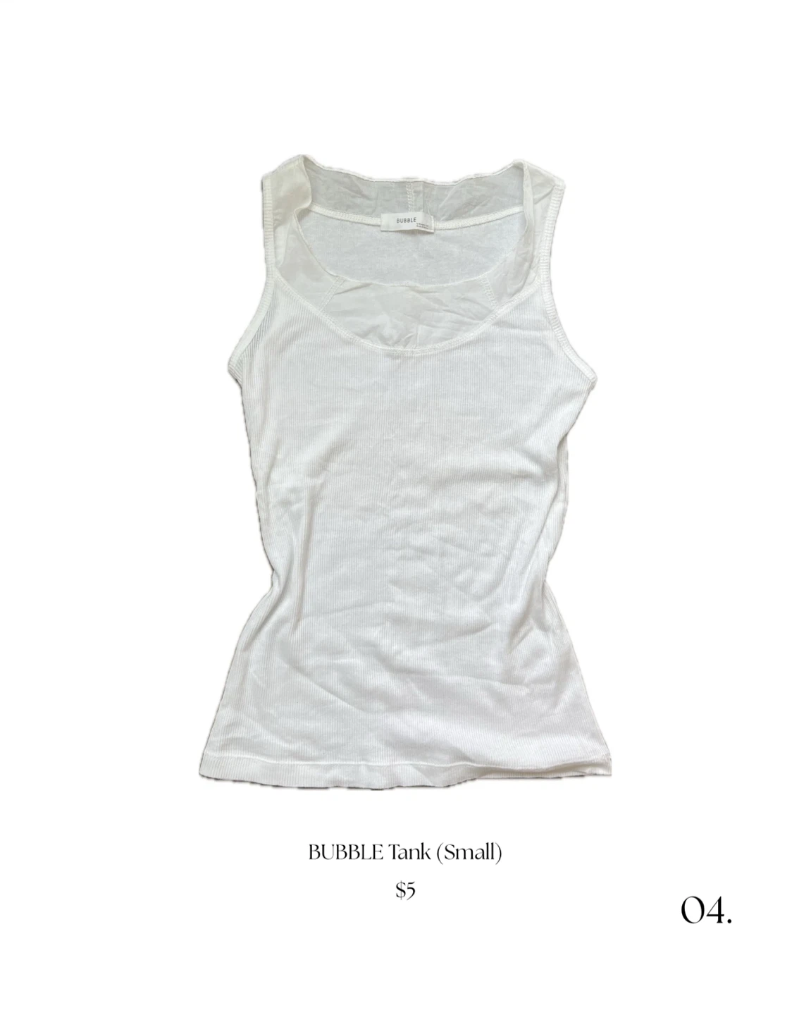 Clothing Bundle ✨🛍️ - photo 5