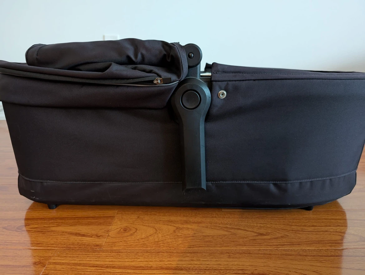 Thule Stroller Bassinet