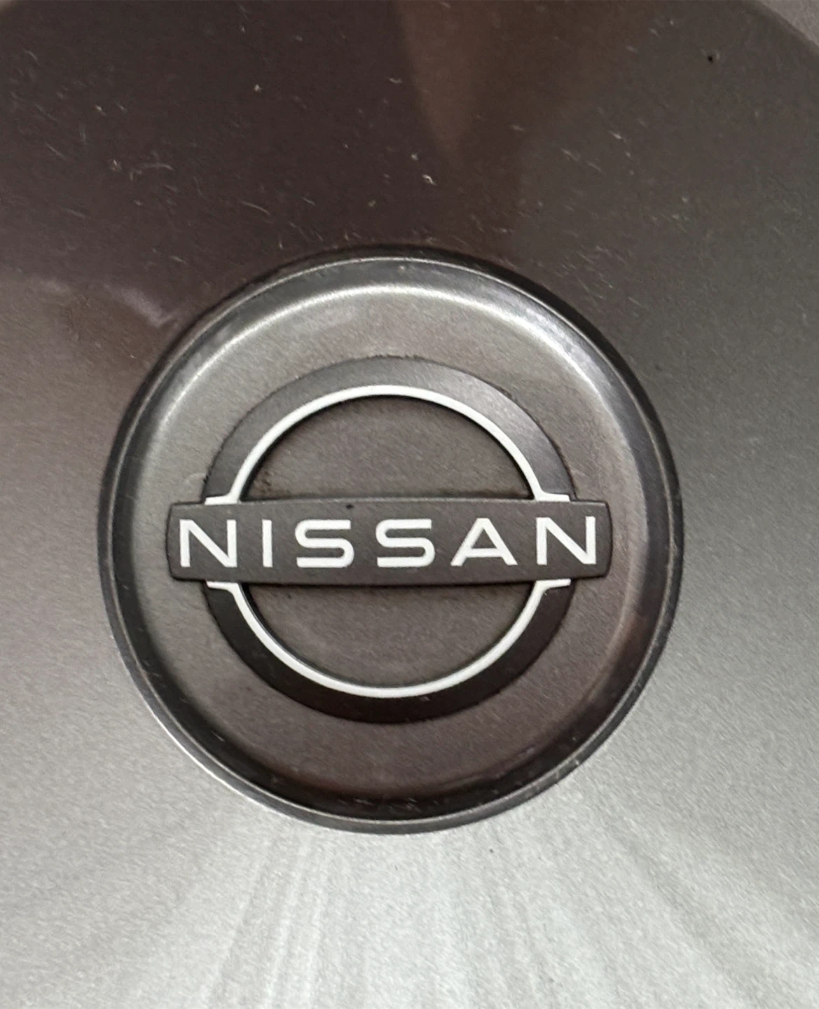403157LA0C - Wheel Cover 2025-2026 Nissan Kicks - photo 3