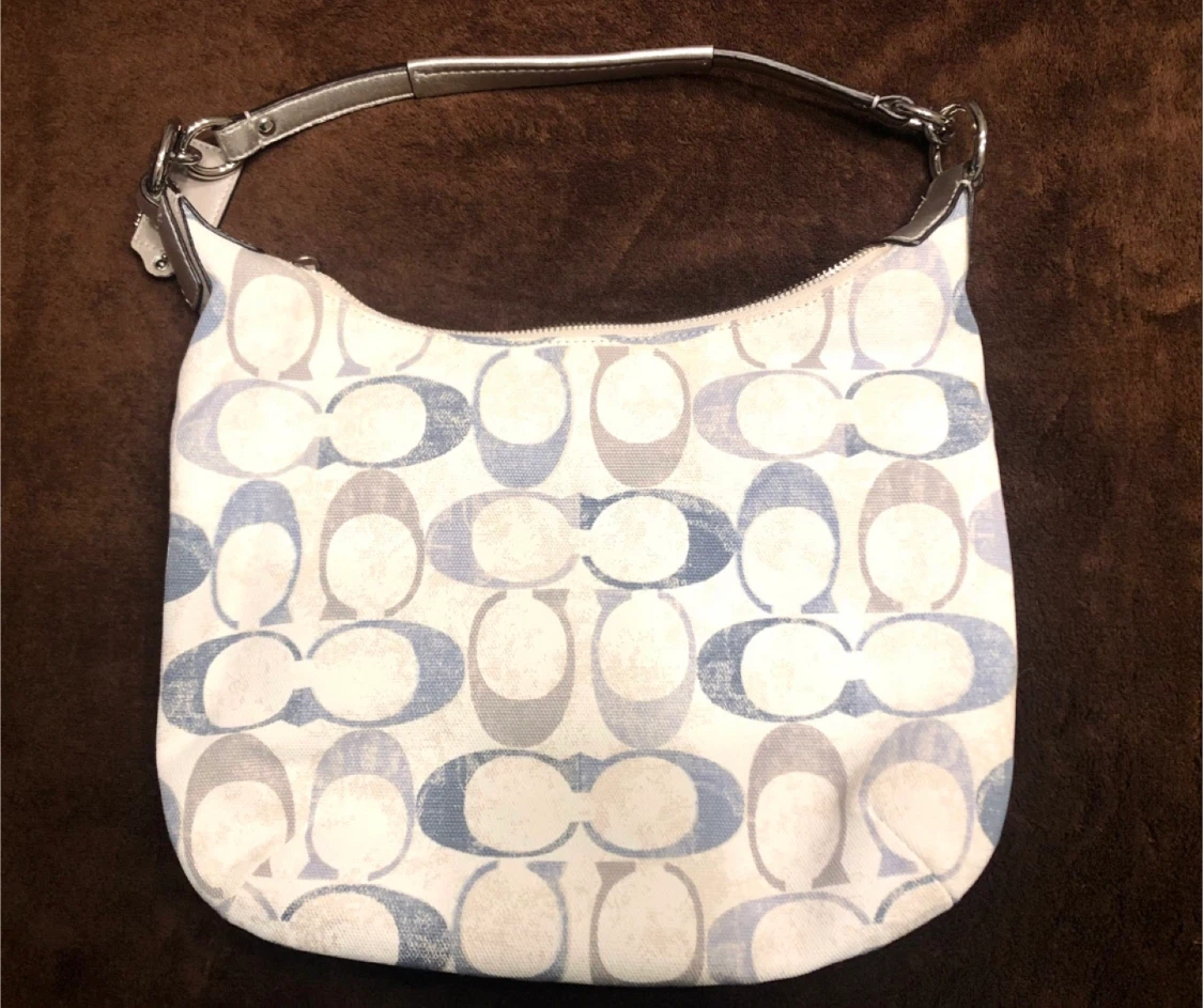 🔴 Coach Bag 🔴 - photo 2