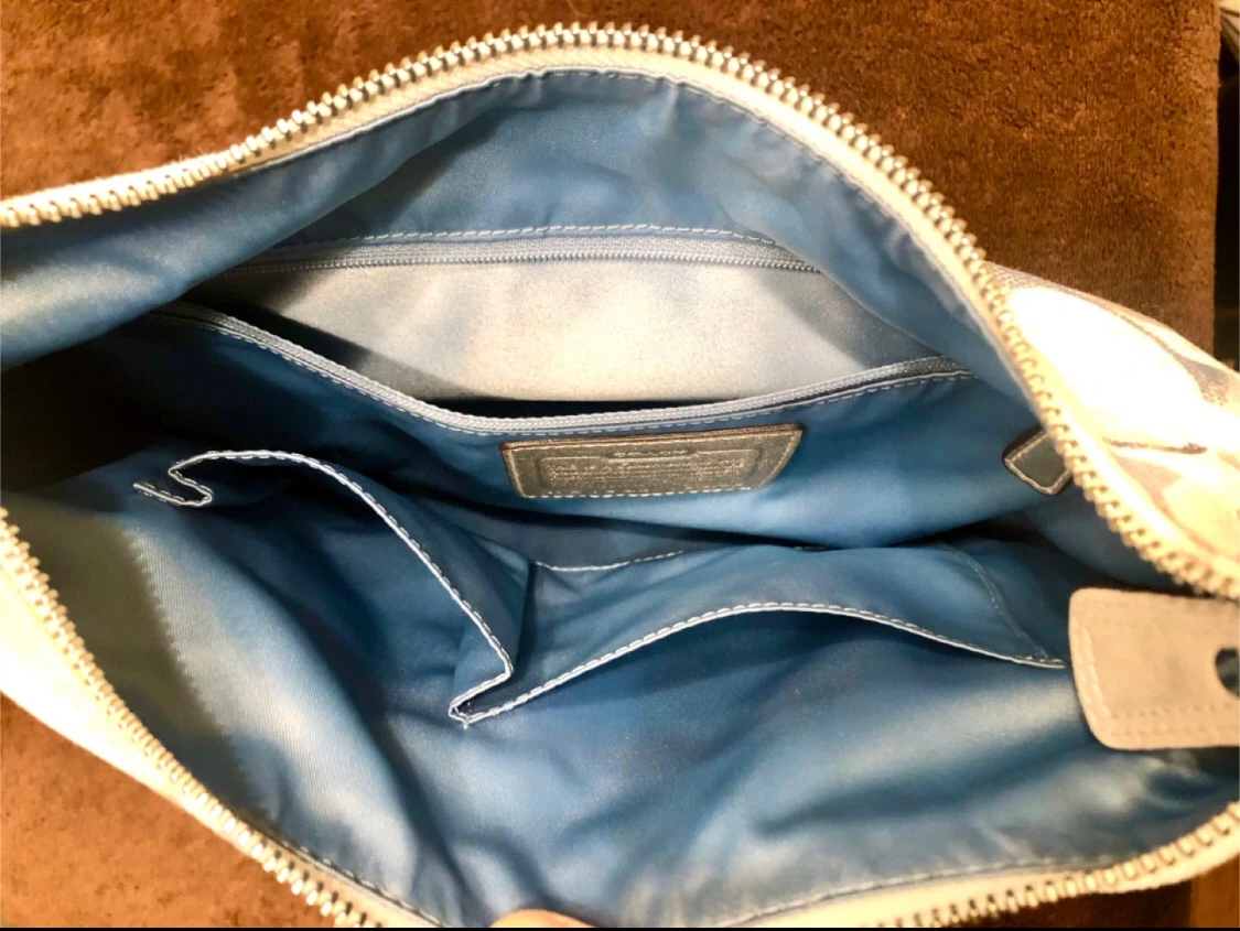 🔴 Coach Bag 🔴 - photo 3