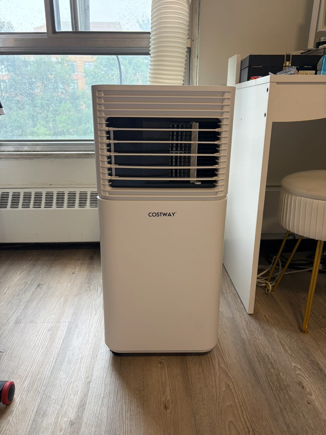 Costway Portable Air Conditione