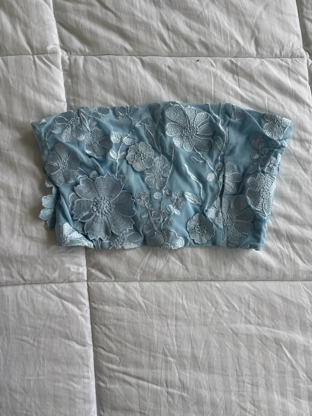 Clothing - photo 5