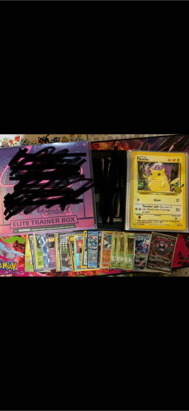 Singles lot including vintage and celebrations @75%