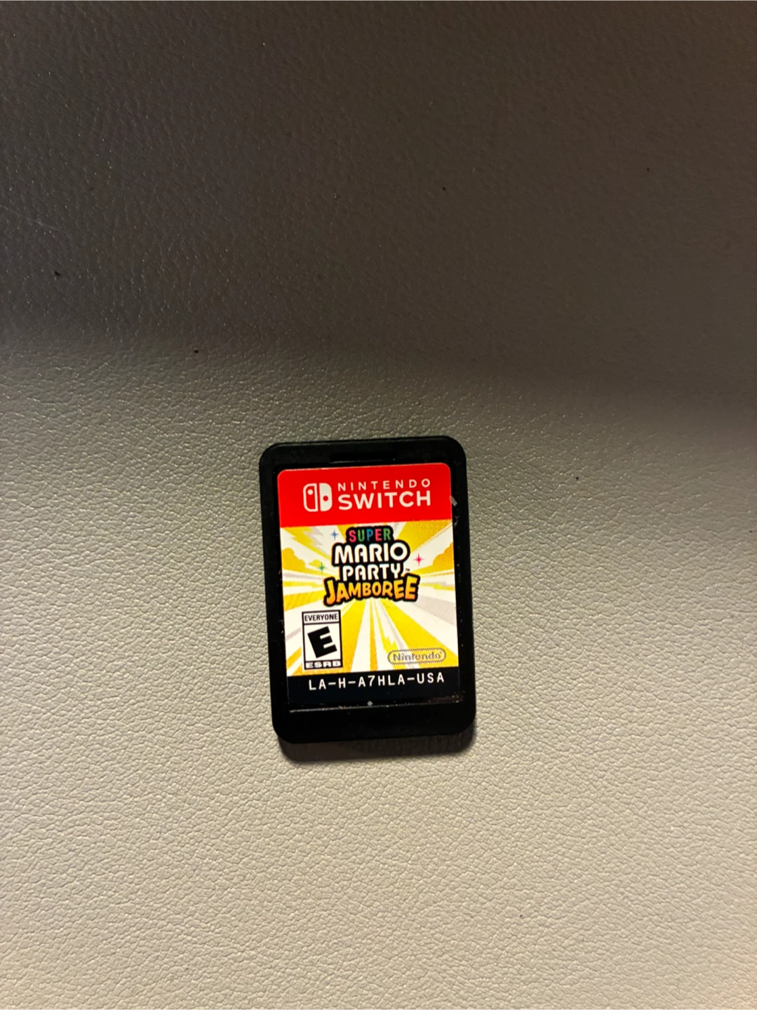 Nintendo switch bundle - photo 2