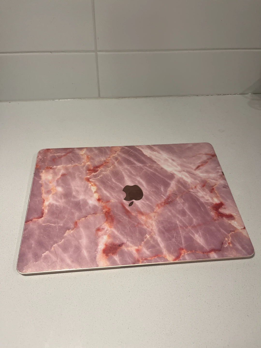 Apple MacBook Air Rose Gold - photo 2