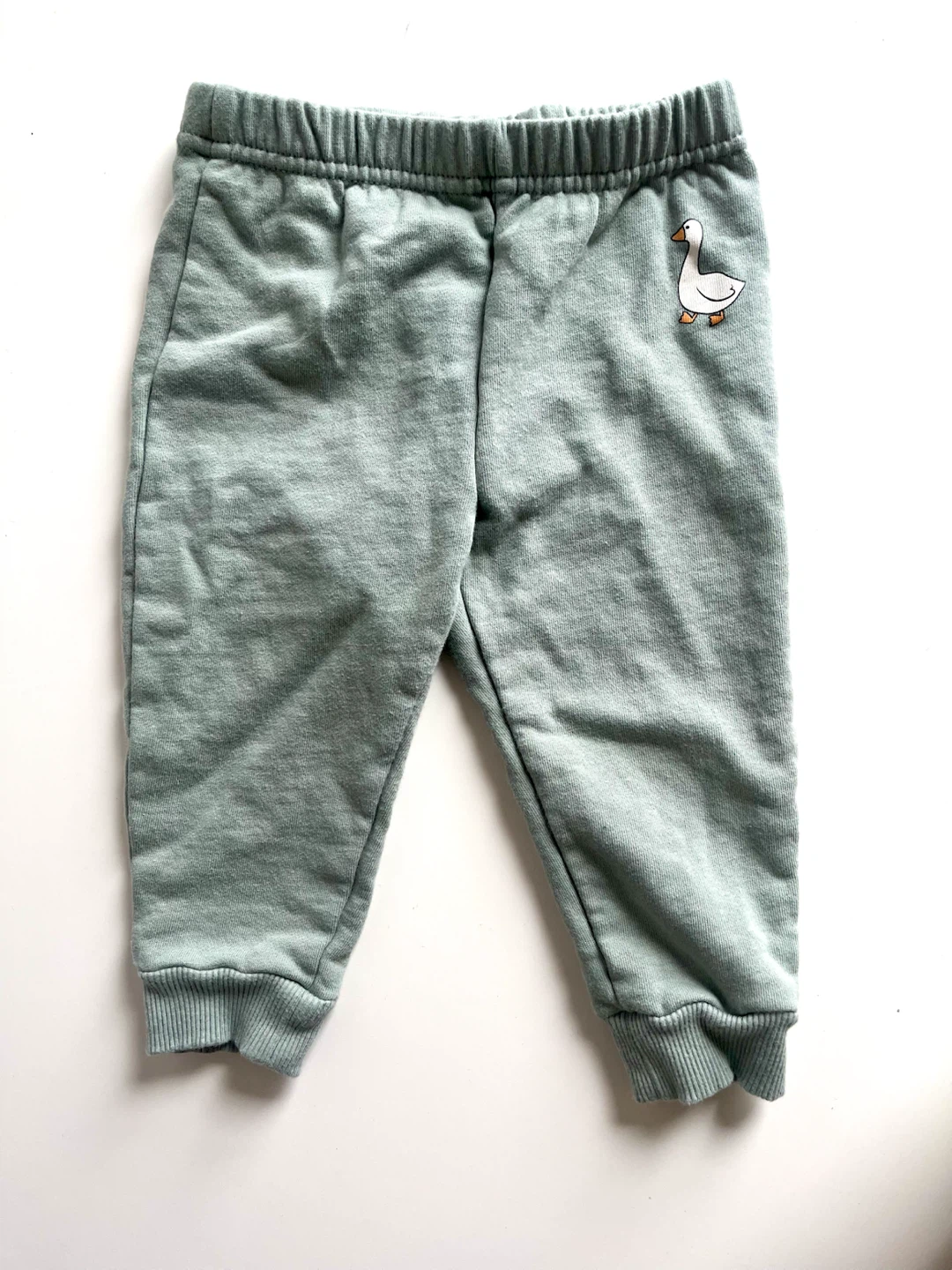 👶 6-12m Baby Boy Clothing Bundle - photo 2
