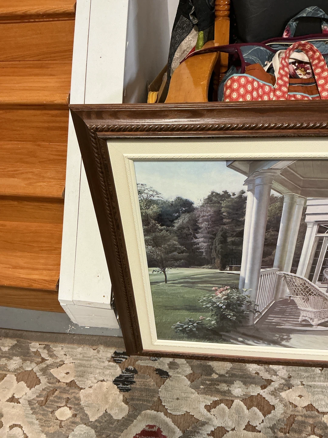 Picture - photo 2