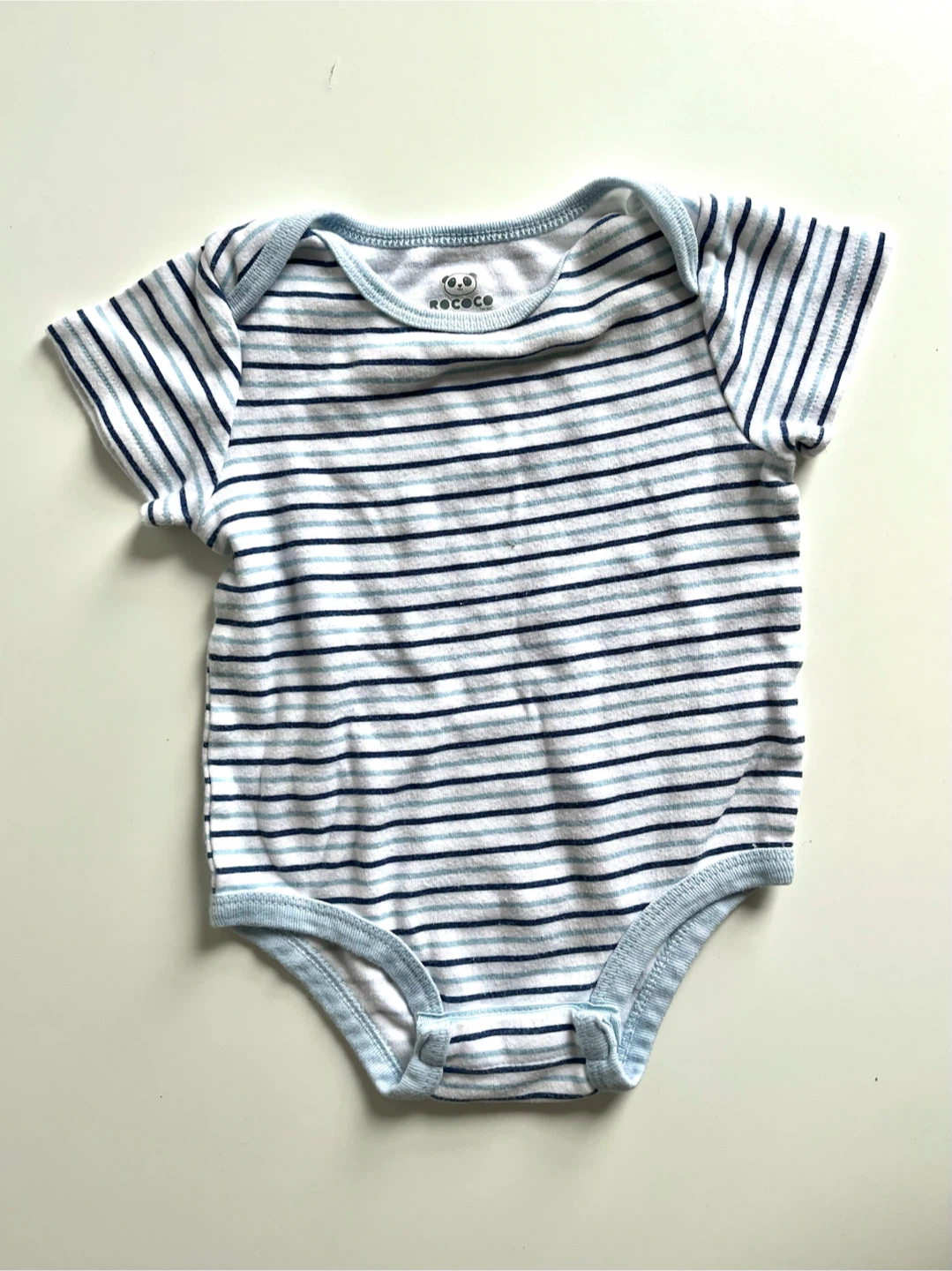👶 18m Baby Boy Clothing Bundle - photo 2