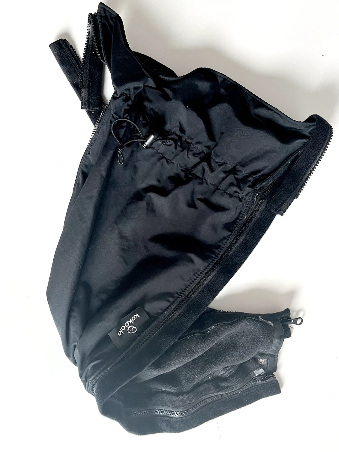 🐨 Kokoala Maternity Jacket Extender - photo 3