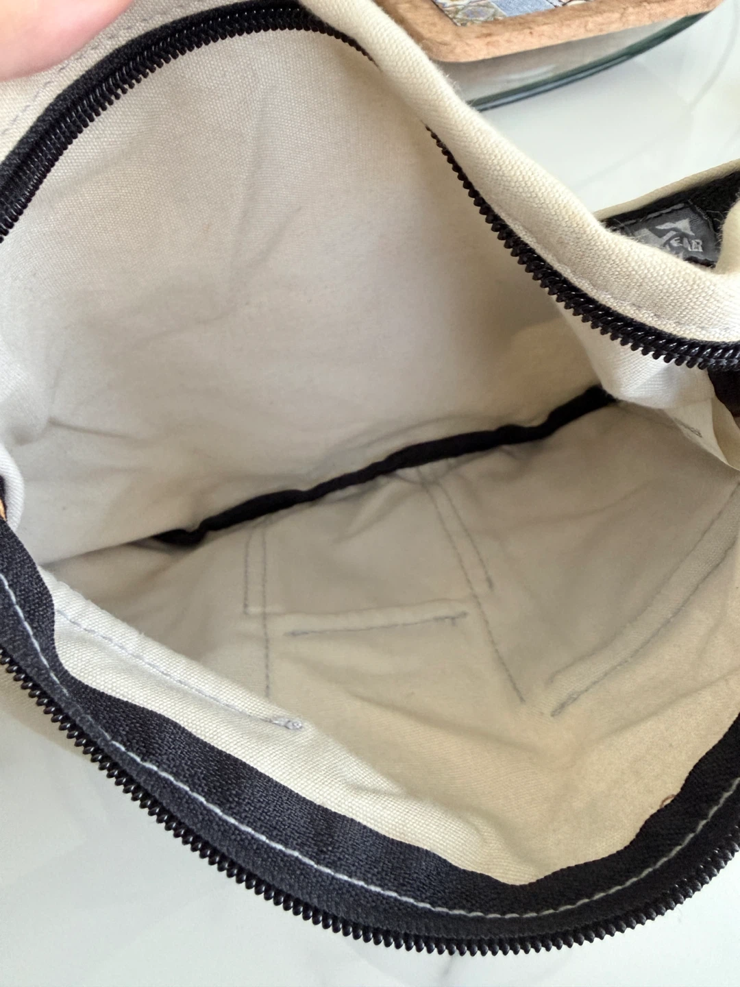 Only Streetwear Crossbody Bag - photo 4