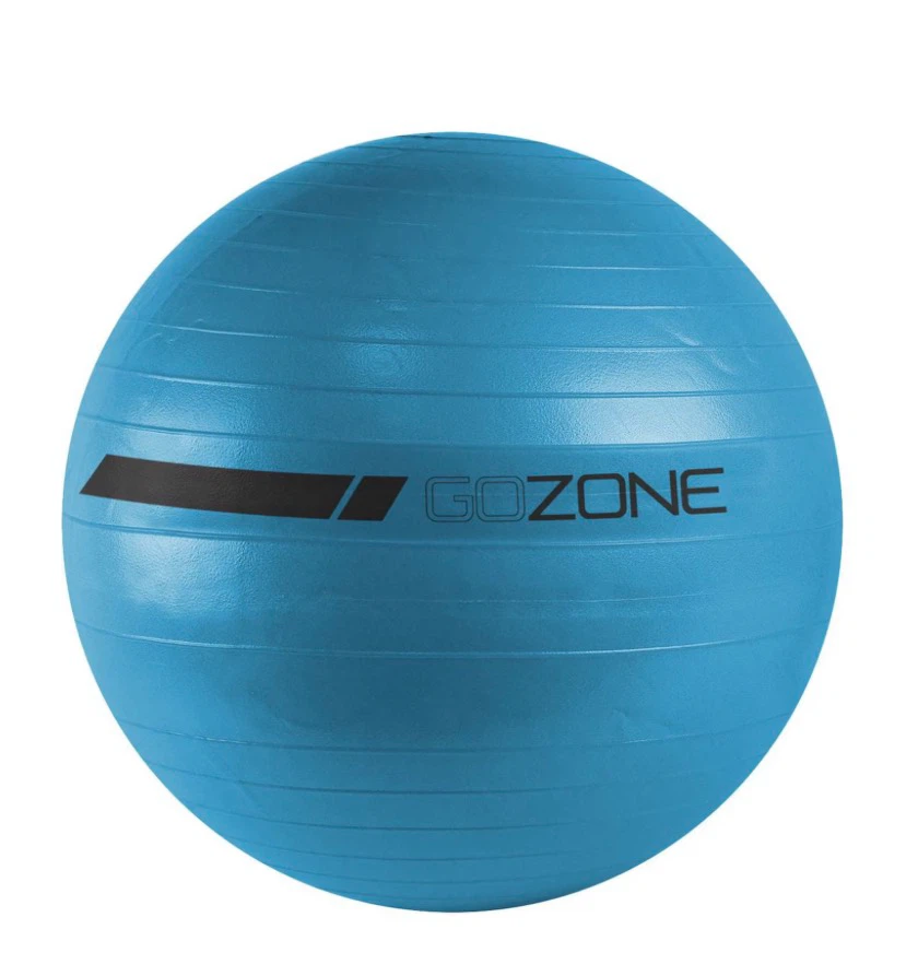 🔵 Exercise/ Birth Ball