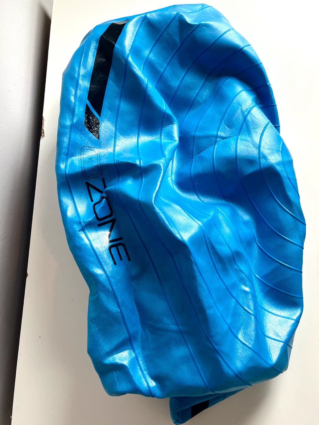 🔵 Exercise/ Birth Ball - photo 2