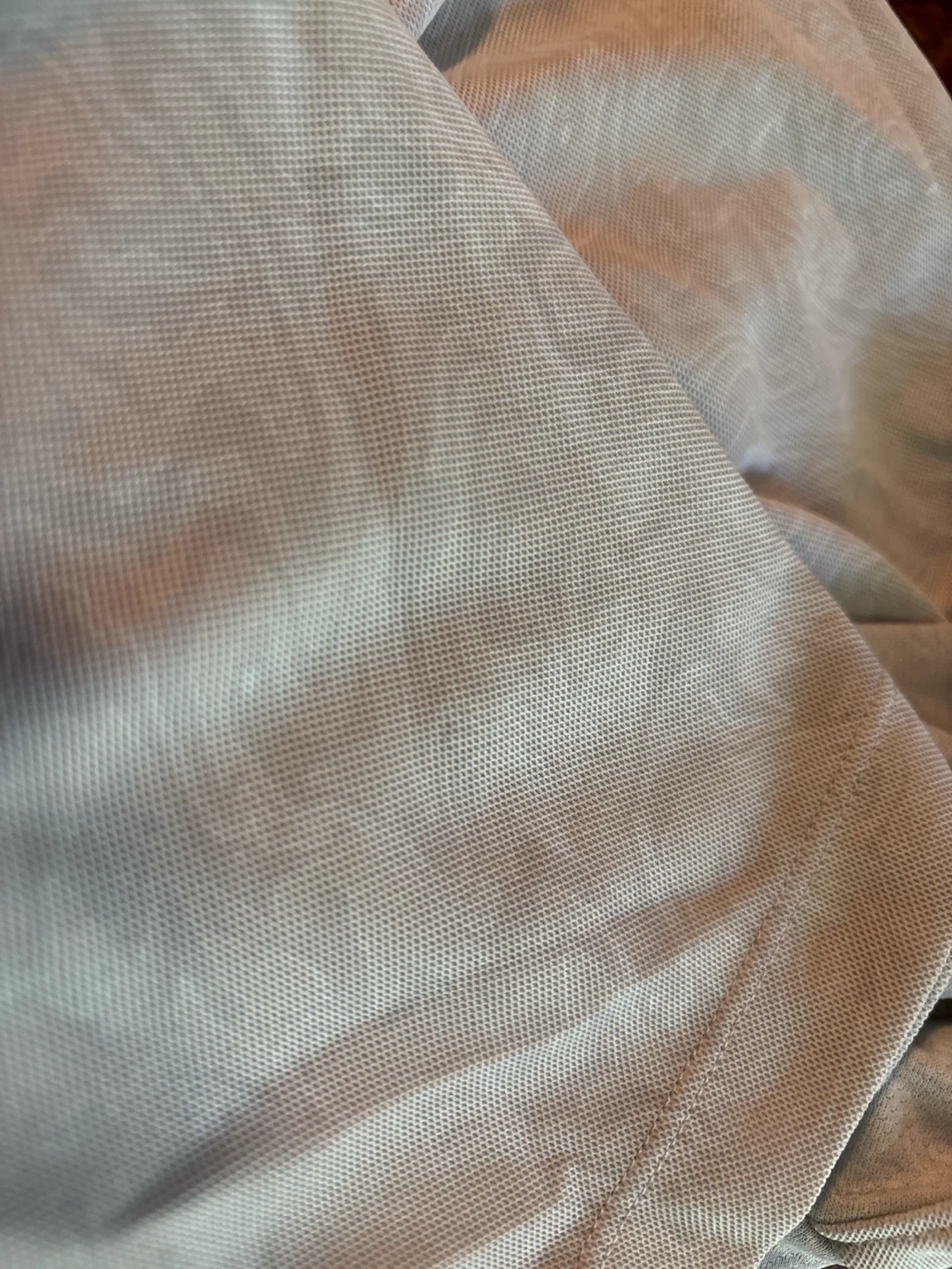 UNIQLO DRY-EX T-Shirt Mens Small - photo 3