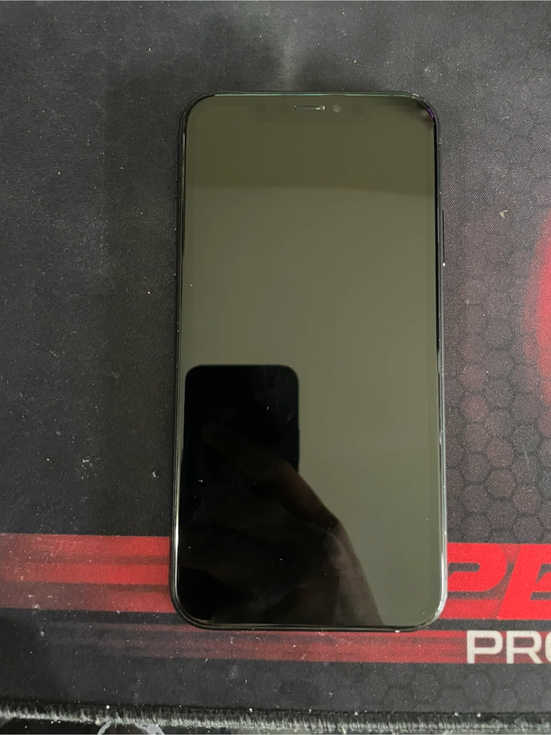 Apple iPhone XR Black 64GB