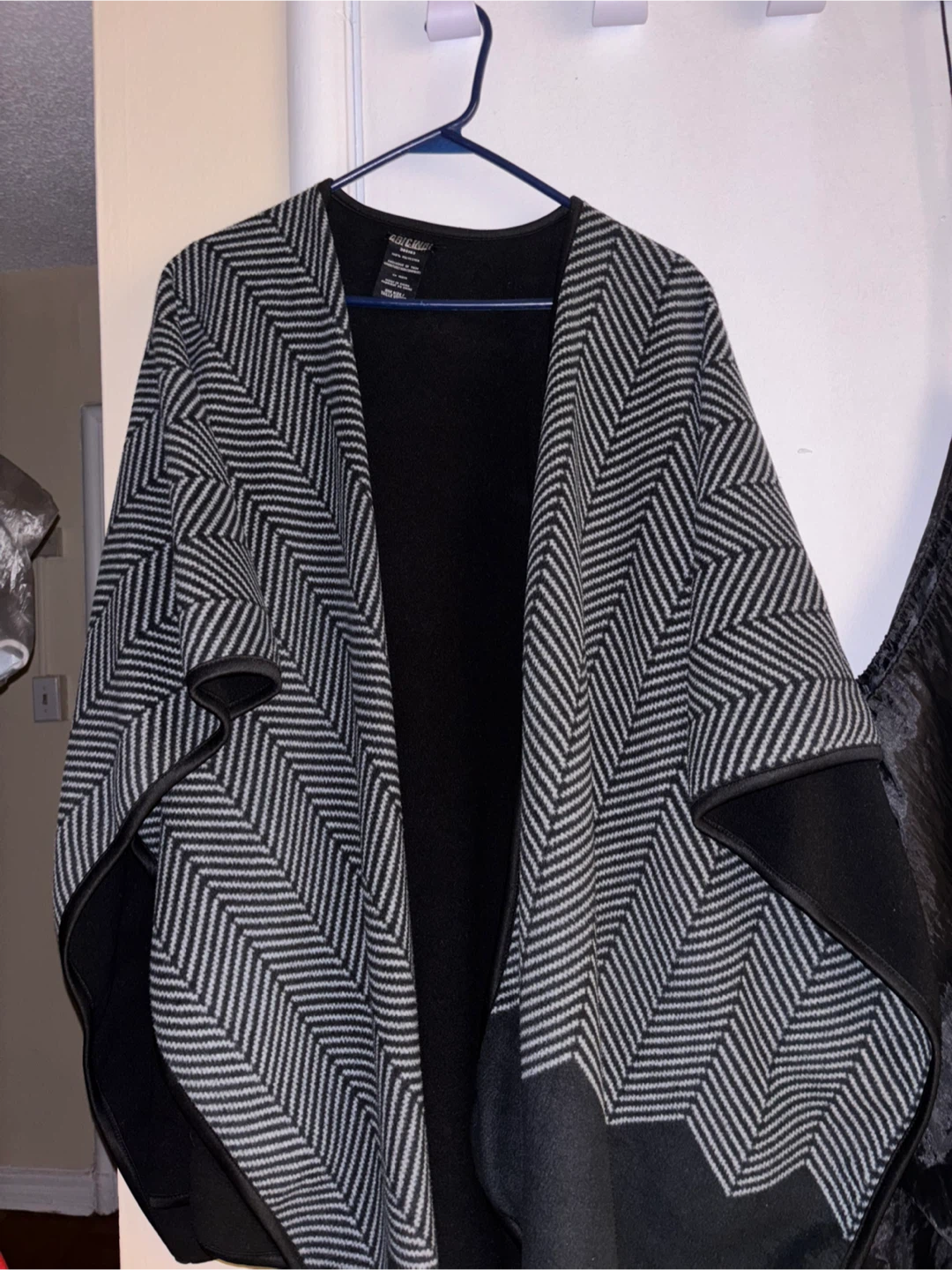 ZIGINAL Shawl - photo 4