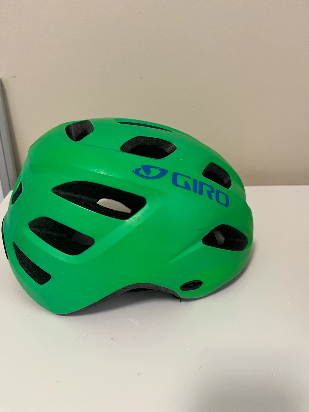 Helmets