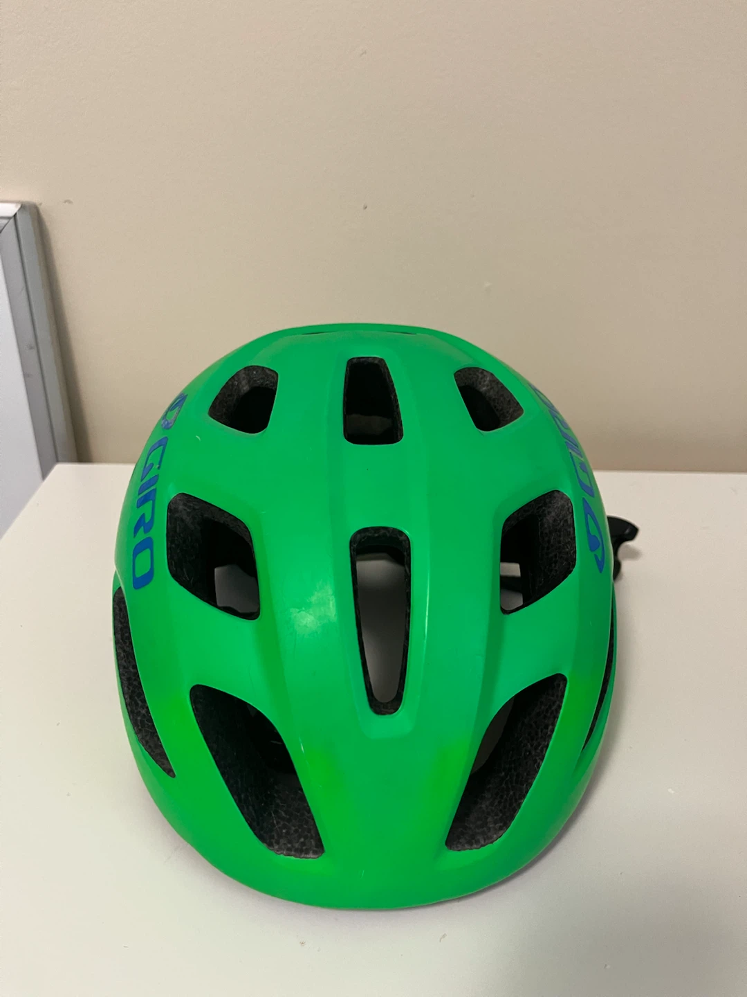 Helmets - photo 2