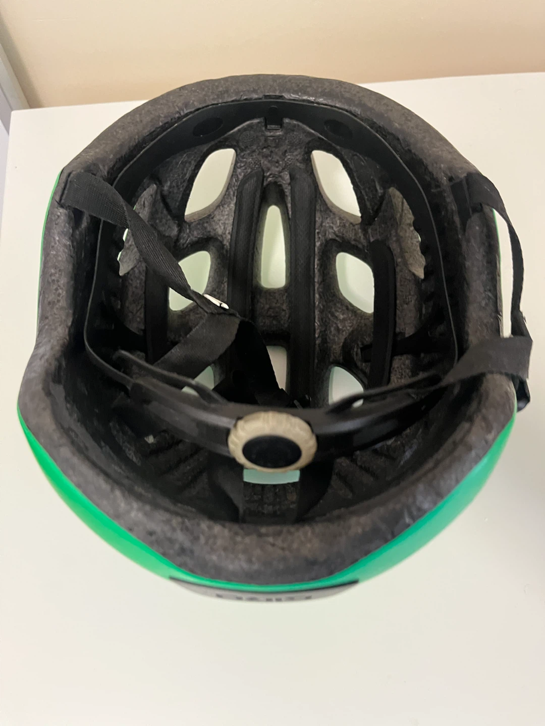 Helmets - photo 3