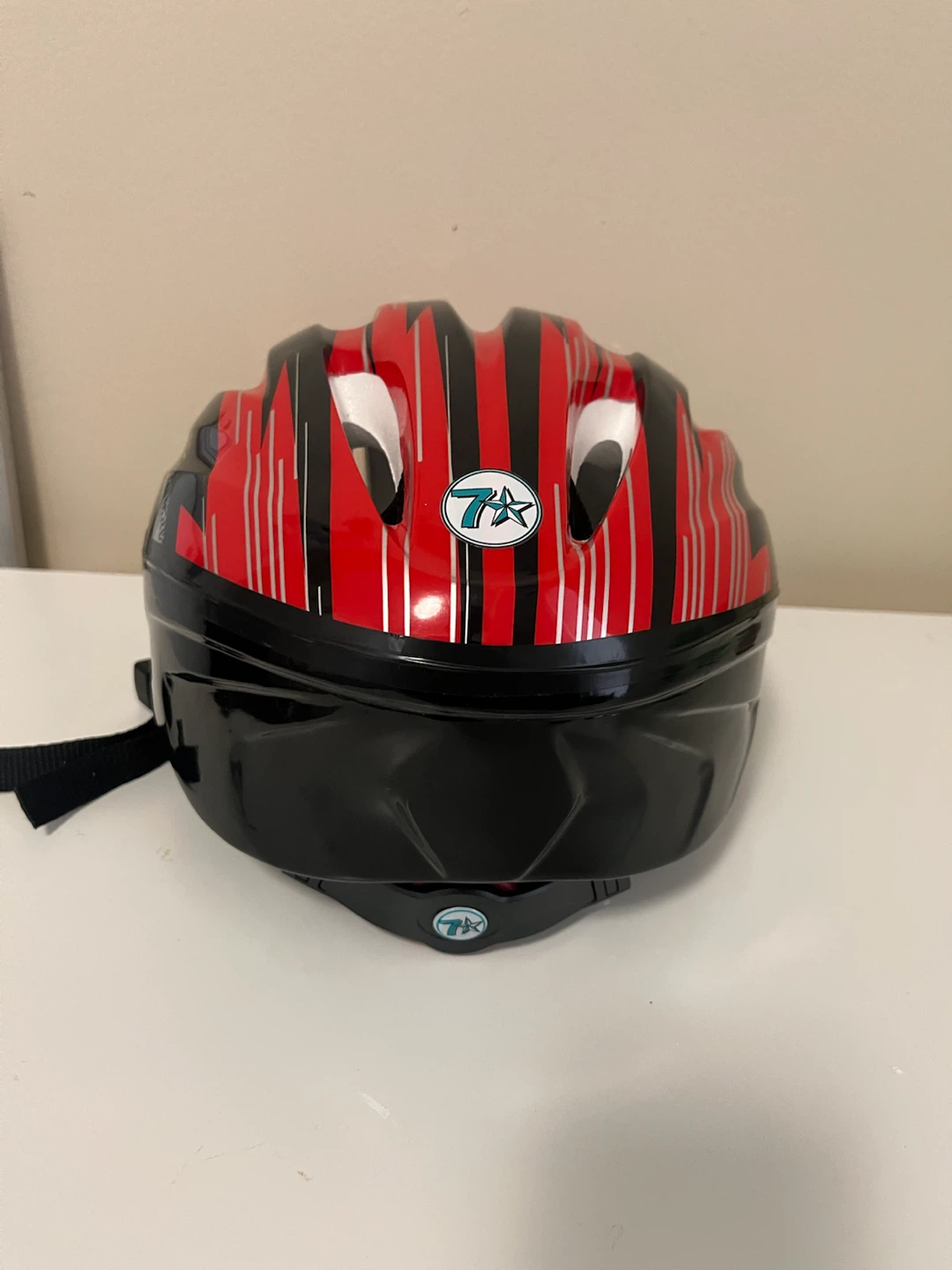 Helmets - photo 5