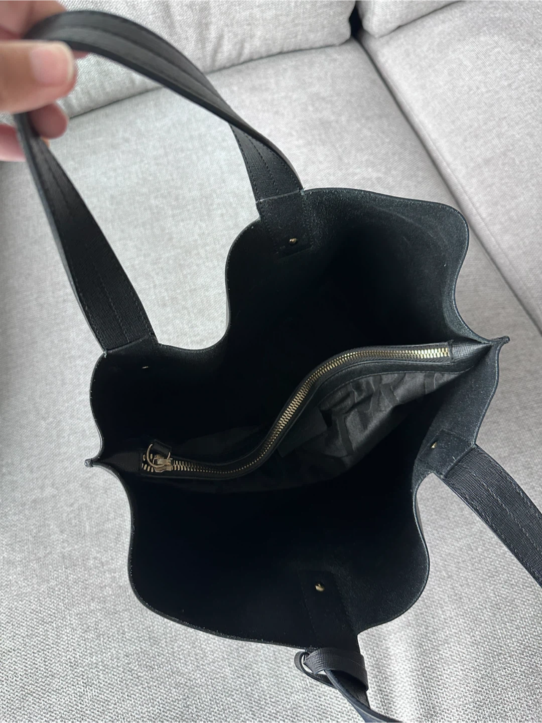 Furla Tote Bag - photo 2