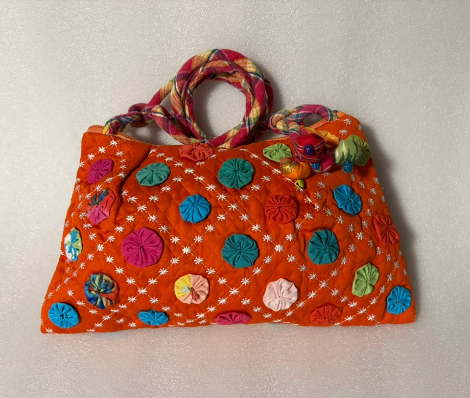 Cute Retro Purses