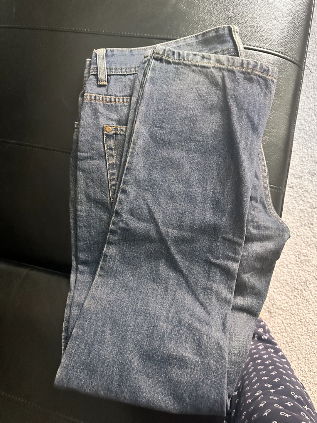 Splash Jeans - photo 2