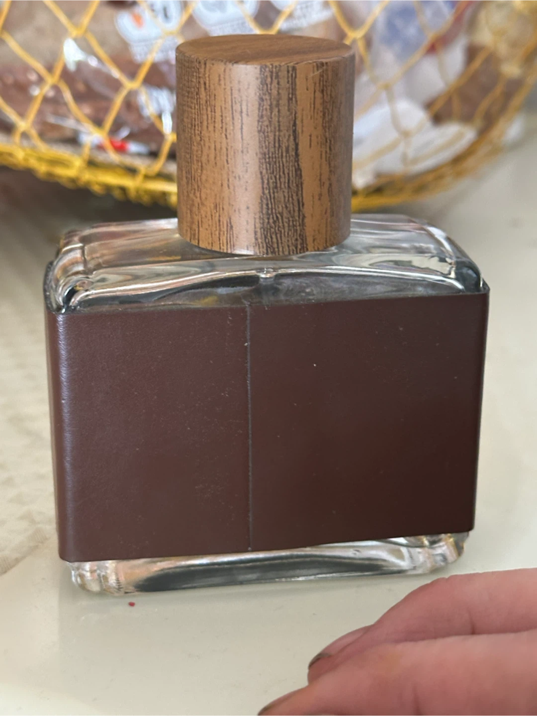 Alabama Moonshine" Eau de Toilette Distillery Series - photo 3