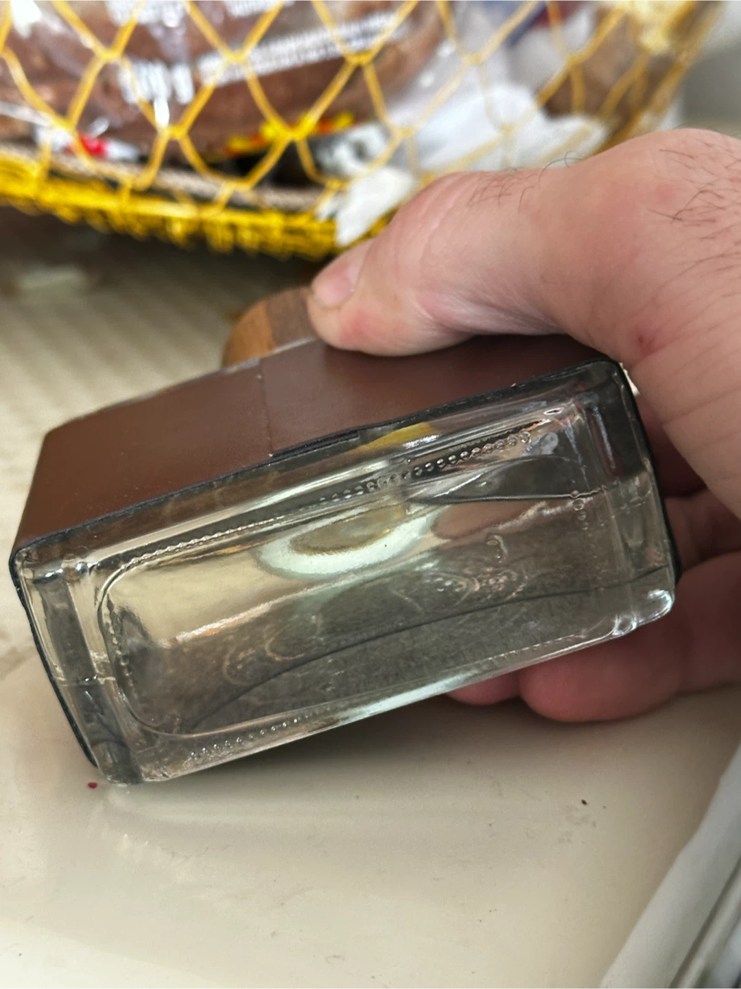 Alabama Moonshine" Eau de Toilette Distillery Series - photo 4