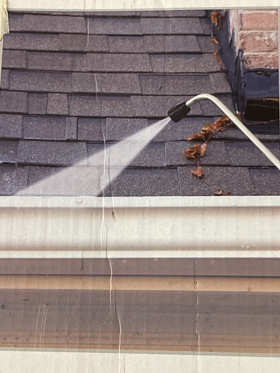 Kärcher Right Angle Spray Wand