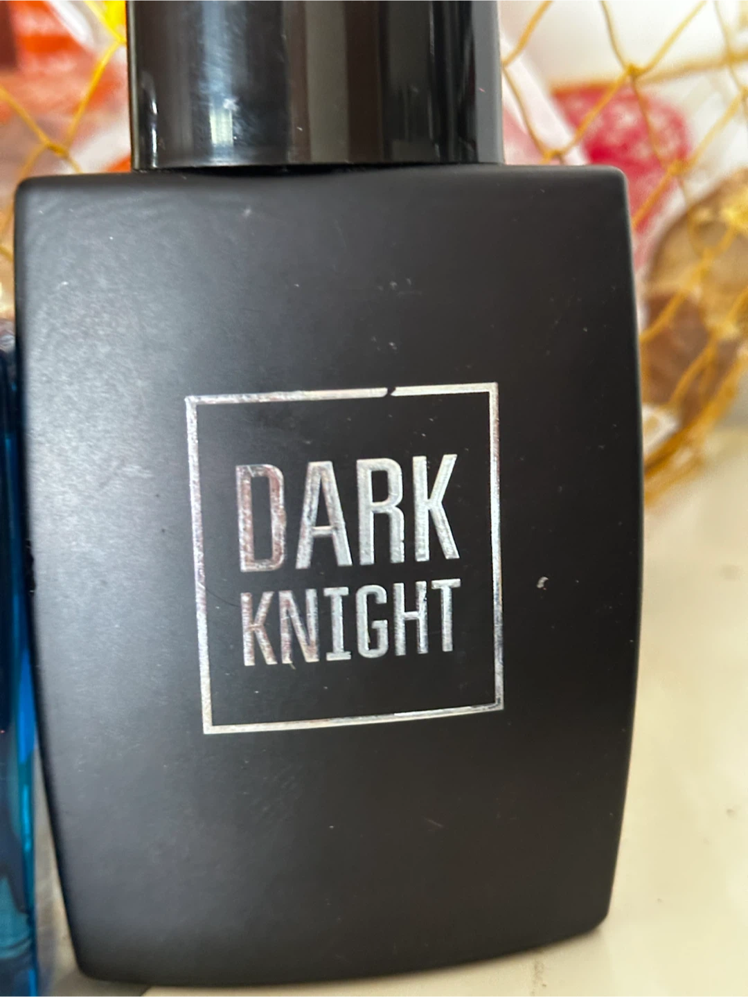 4 bottles of cologne - photo 5