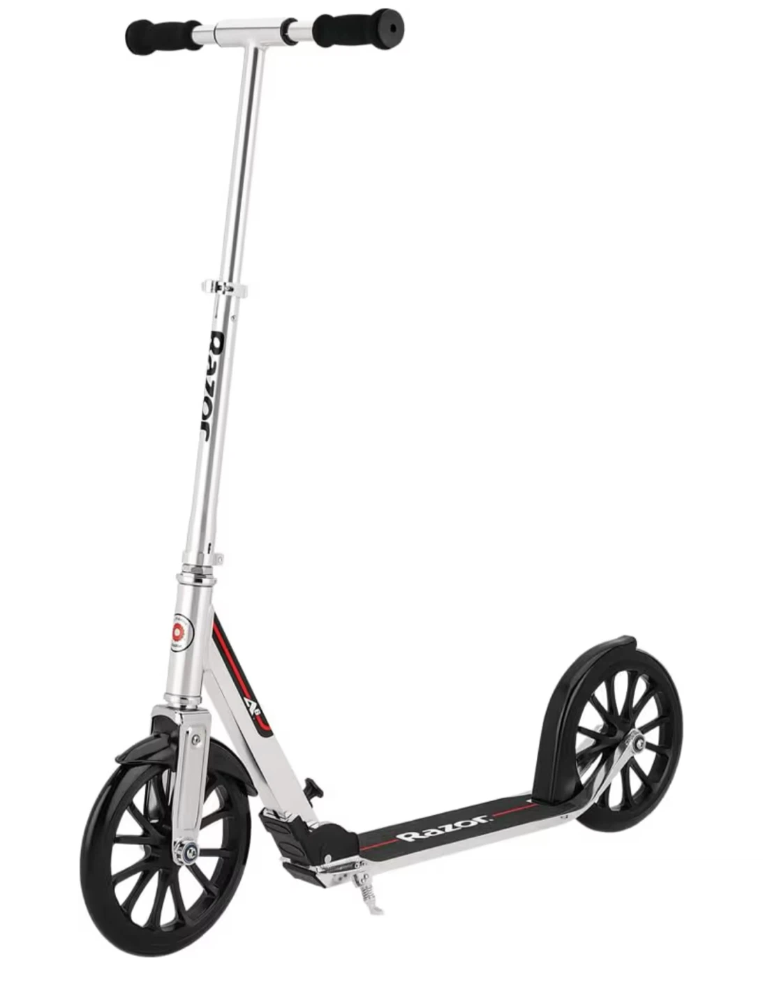 Razor A6 Kick Scooter
