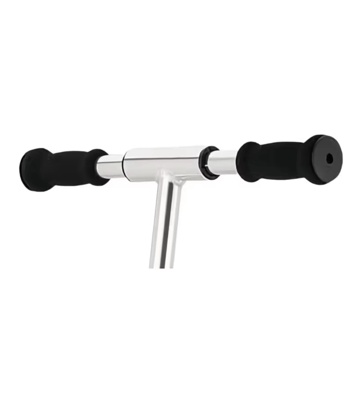 Razor A6 Kick Scooter - photo 2